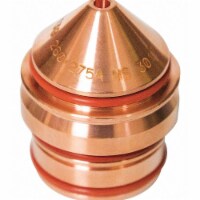 American Torch Tip ATTC Plasma Cutting Nozzle  90-0439