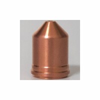 American Torch Tip Hypertherm Plasma Cutting Nozzle PK5 220941ATTC