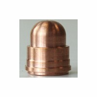 American Torch Tip Hypertherm Plasma Cutting Nozzle PK5  220930ATTC