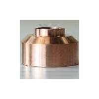 American Torch Tip ATTC Plasma Shield/Deflector  220931