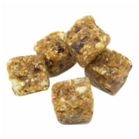 Chunks of Energy Mixed Berry Blast - Single Bulk Item - 10LB
