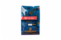 Copper Door Four Sisters Espresso Dark Roast Whole Bean Coffee Perspective: Main