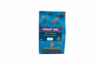 Copper Door Midnight Mama French Roast Whole Bean Coffee Perspective: Main