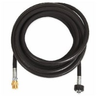 23 ft. Power Washer Hose