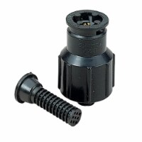 2 in. Replacement Center Strip Pop-Up Shrub Head