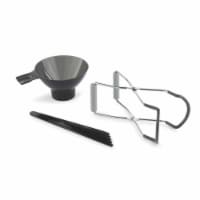 Canning Utensil Set