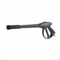4000 PSI Pressure Washer Gun