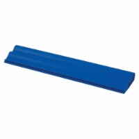 6 in. Universal Pool Cover Clip