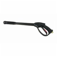 4000 PSI Pressure Washer Gun