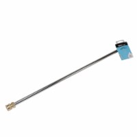 5800 PSI Replacement Pressure Washer Wand