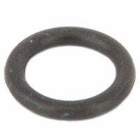 0.375 in. dia. Rubber O-Ring - Pack of 10