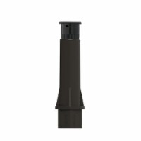 2 in. Side Strip Pop-Up Shrub Head