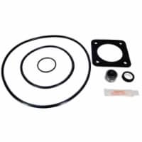 Pump Repair Kit with Premium Seal for Sta-Rite Dura-Glas & Maxi-Glas