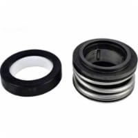 Pump Seal Purex & Hydrotech