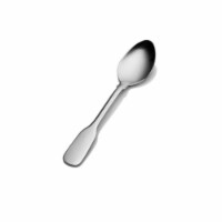 7.12 in. Liberty Soup & Dessert Spoon, Pack of 12
