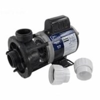 230V, 0.06 HP 48Y CMCP Pump Circulation Circ-Master