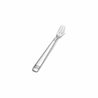 Julia Oyster & Cocktail Fork, Pack of 12