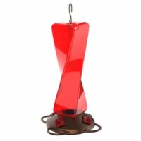 20 oz Mirage Hummingbird Feeder
