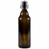 33.8 oz Grolsch Bottles