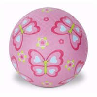 Toy-Cutie Pie Butterfly Kickball - Ages 2 Plus