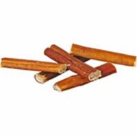 Natural Bully Stick