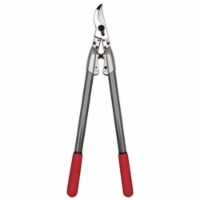 Replacement Blade for F2, F4, F11 and CP Model Pruners