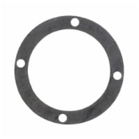Generic Replacement Gasket, Gray
