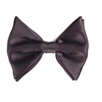 Clip on Bowtie - Black