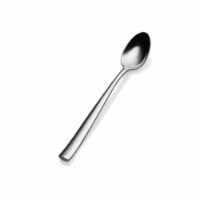 Manhattan Ice Teaspoon, Pack of 12