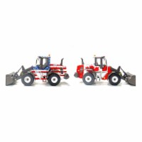 MOTORART - Volvo L60G Wheel Loader