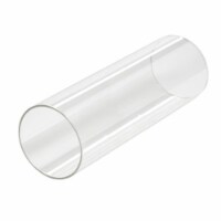 Replacement glass for 65275