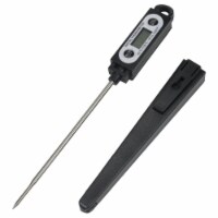DDI   Instant Read Thermometer Case of 6