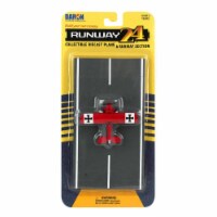 RUNWAY24 SE5 Red Baron