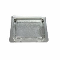 Lamp Assembly for Fire Magic L -series