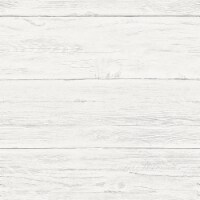 Shiplap Peel & Stick Wallpaper