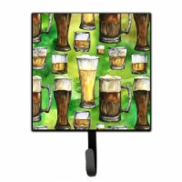 Irish Beers Leash or Key Holder