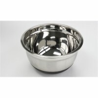 3 qt. Stainless Steel Mixing Bowl case of 36