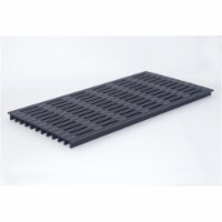 Sear Magic Cooking Grid for JNR Grill Moels