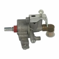 Backburner Valve T Series Grills
