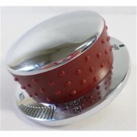 Large Replacement Knob T Series