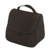 Houston Luncher Neoprene Insulated Bag - Black