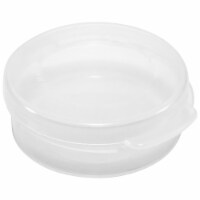 30 in. CVC Series Hinged Containers