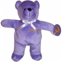 Southwest Airlines Plush Teddy Bear