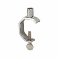 For Round&#44; Square or Rectangular Tubing With 0.38 in. Fitting