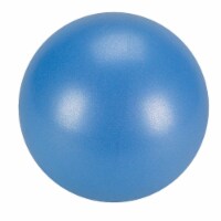 Original Gertie Ball, Assorted Color - 3 Each
