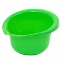 DDI 1.5 Quart Mixing Bowl case of 36