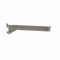 RR - 12-SC 12 in. Rectangular Tubing Straight Arm