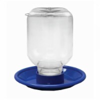48 oz Switch N Swap Jelly Feeder