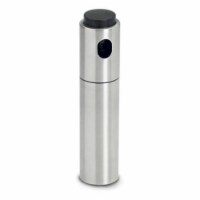 Easy Oil Sprayer