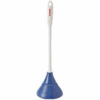 Plunger - Pack of 2
